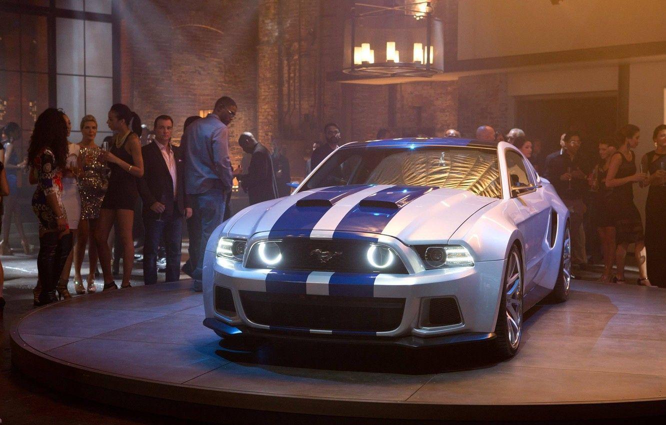 22++ 1920x1080 Hd Wallpaper Mustang Shelby Gt500 Need For Speed free download