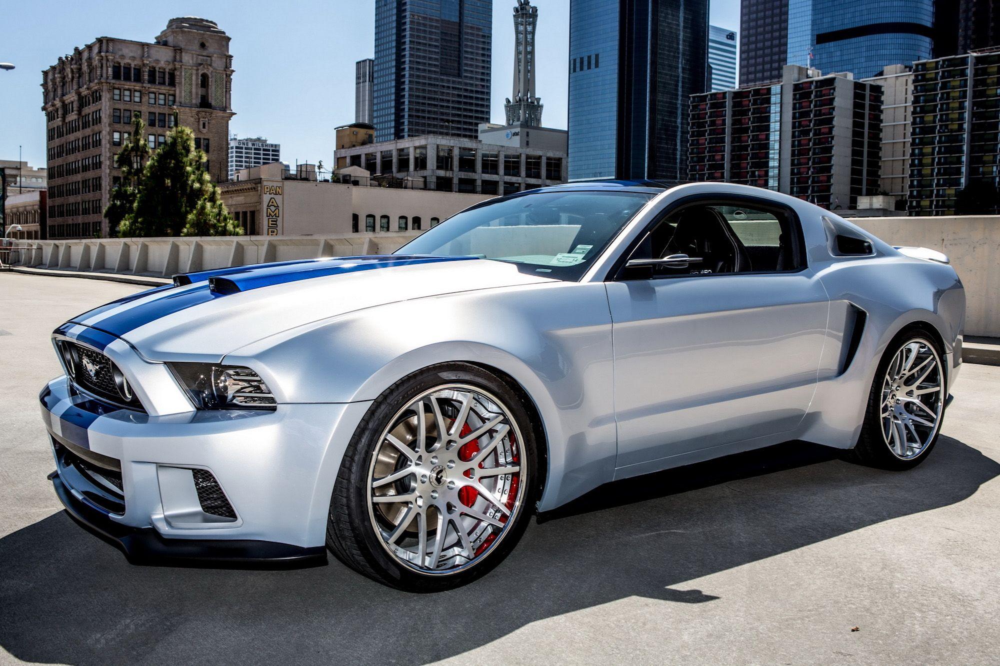 Форд мустанг шелби 500. Ford Shelby gt500. Форд Мустанг ГТ. Ford Mustang Shelby gt500 2015.