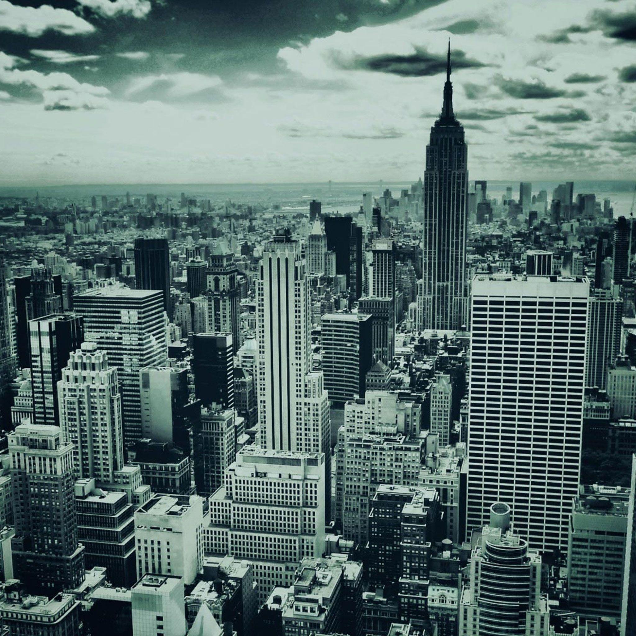 New York iPad Wallpapers - Top Free New York iPad Backgrounds