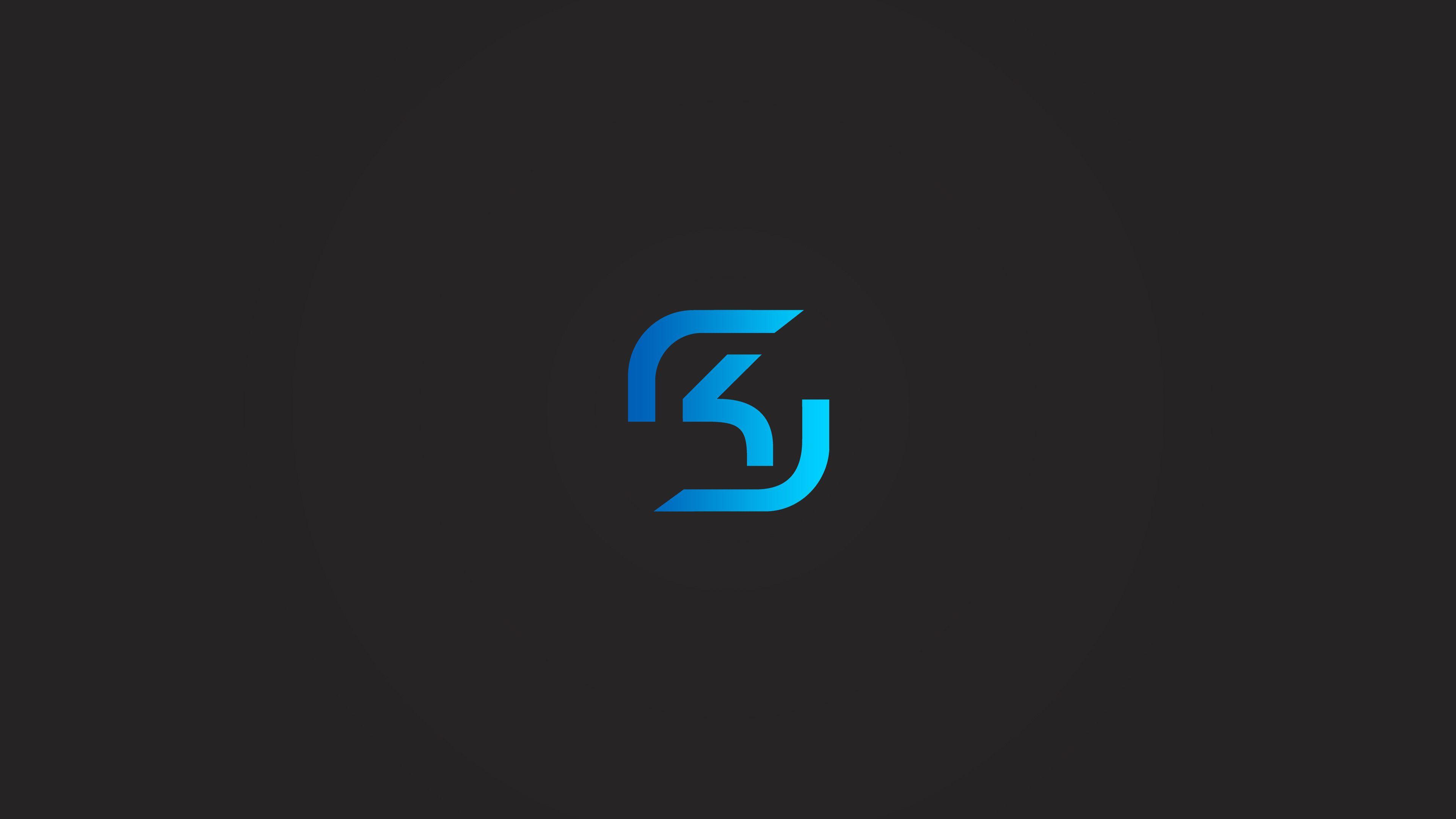 3840x2160 Gaming Wallpaper 1600x900