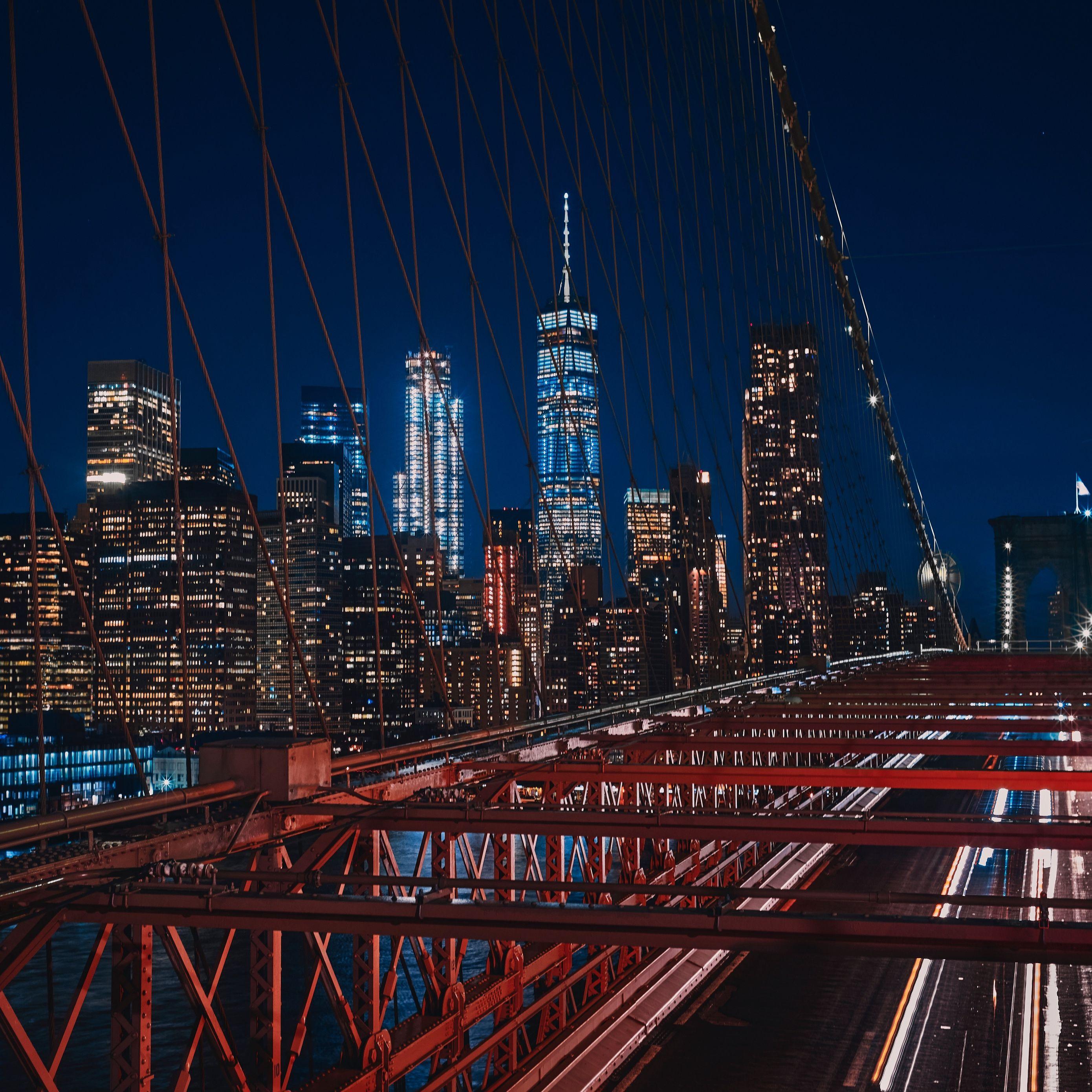 New York iPad Wallpapers Top Free New York iPad Backgrounds