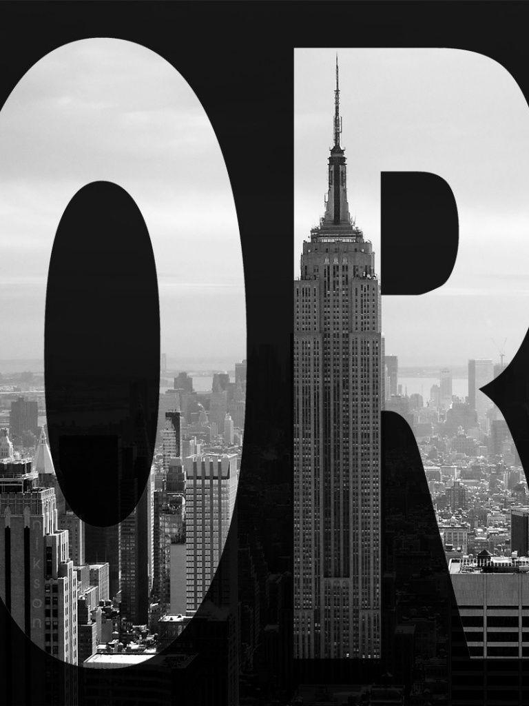 New York iPad Wallpapers Top Free New York iPad Backgrounds