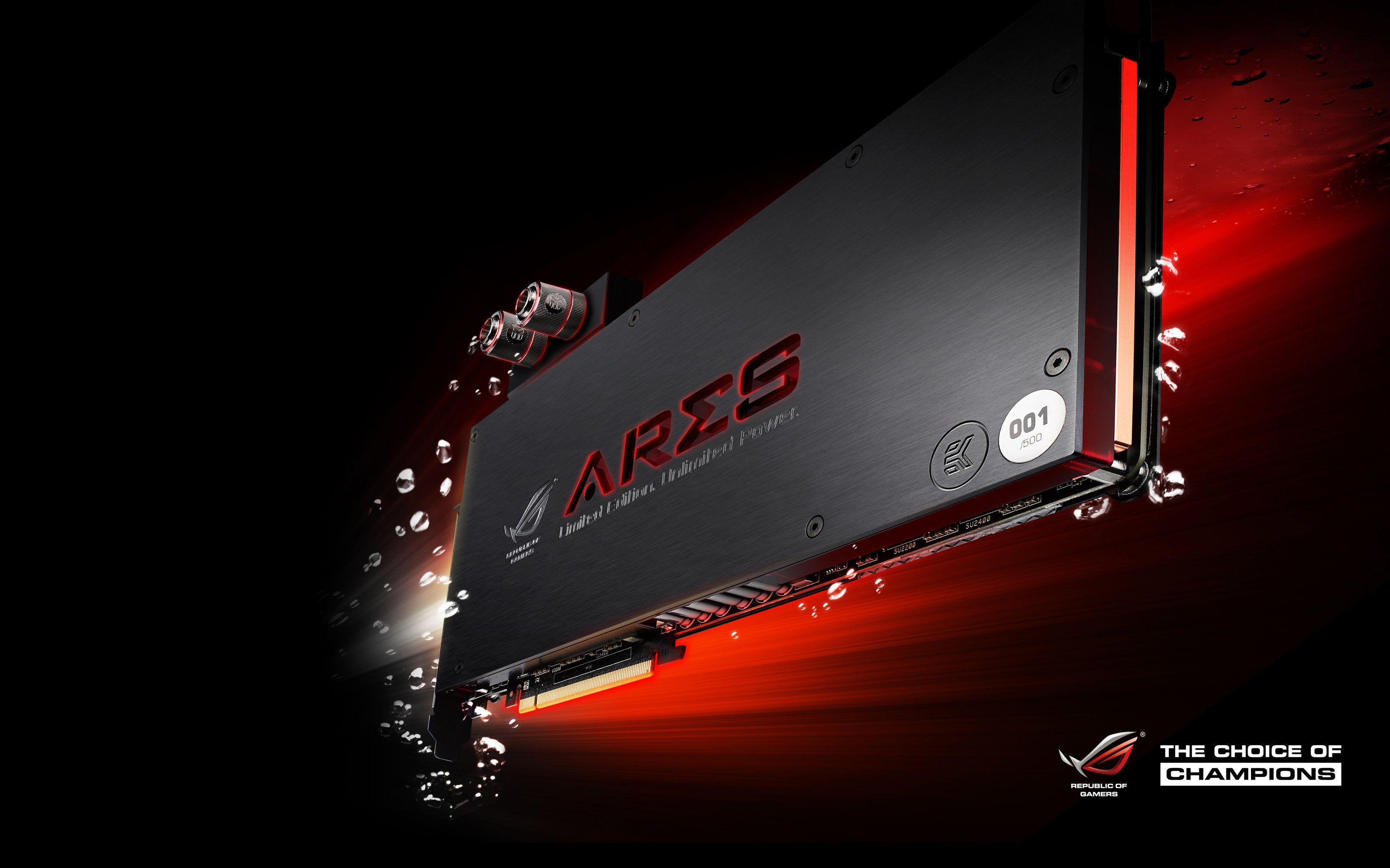 Asus Rog 4k Gaming Wallpapers Top Free Asus Rog 4k Gaming