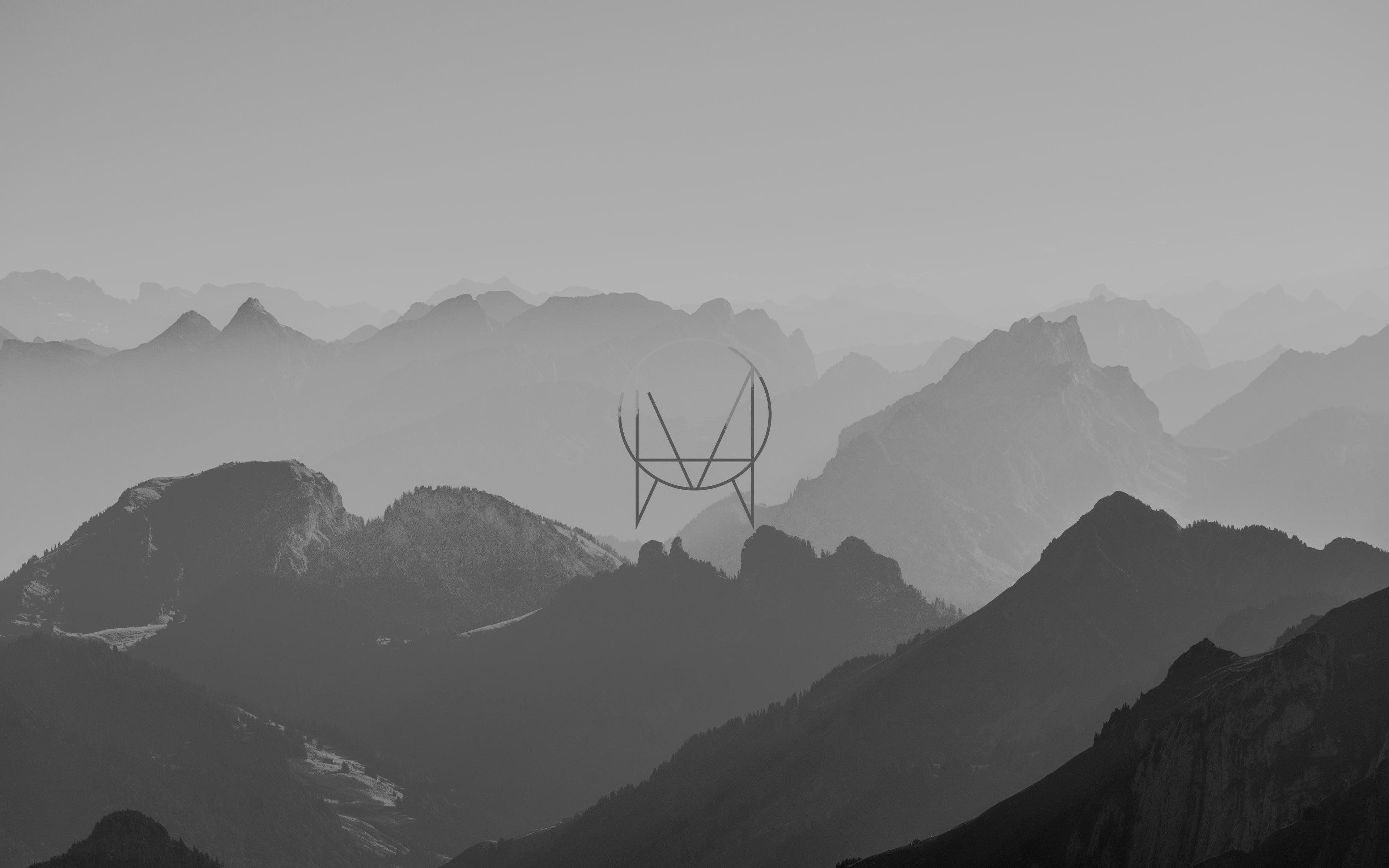 3840x2400 Free download Another OWSLA Wallpaper I Made 3840 x 2400