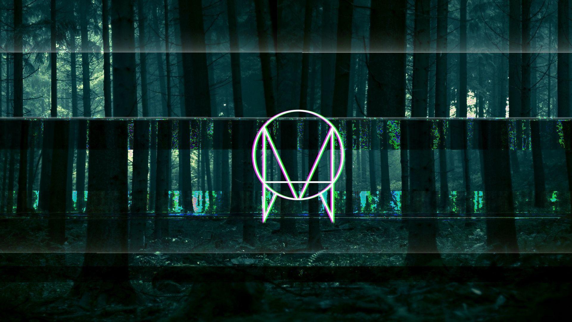 1920x1080 Free download A wallpaper I made Imgur [1920x1080]