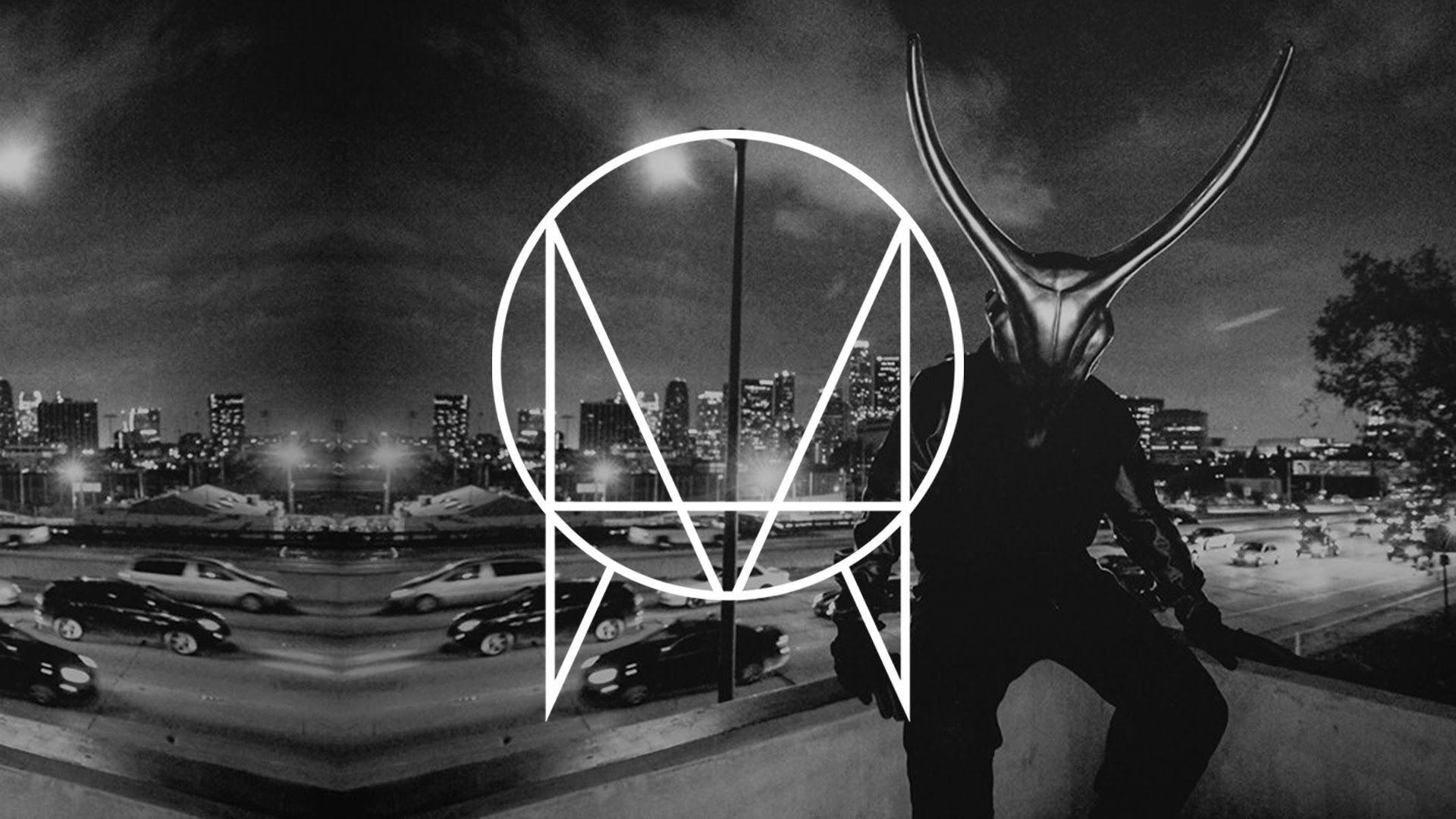 1920x1080 Owsla Wallpaper
