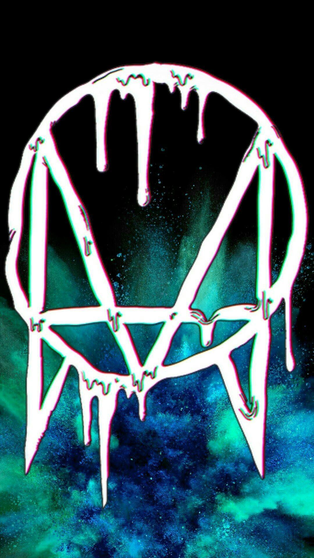 1080x1920 Owsla Wallpaper