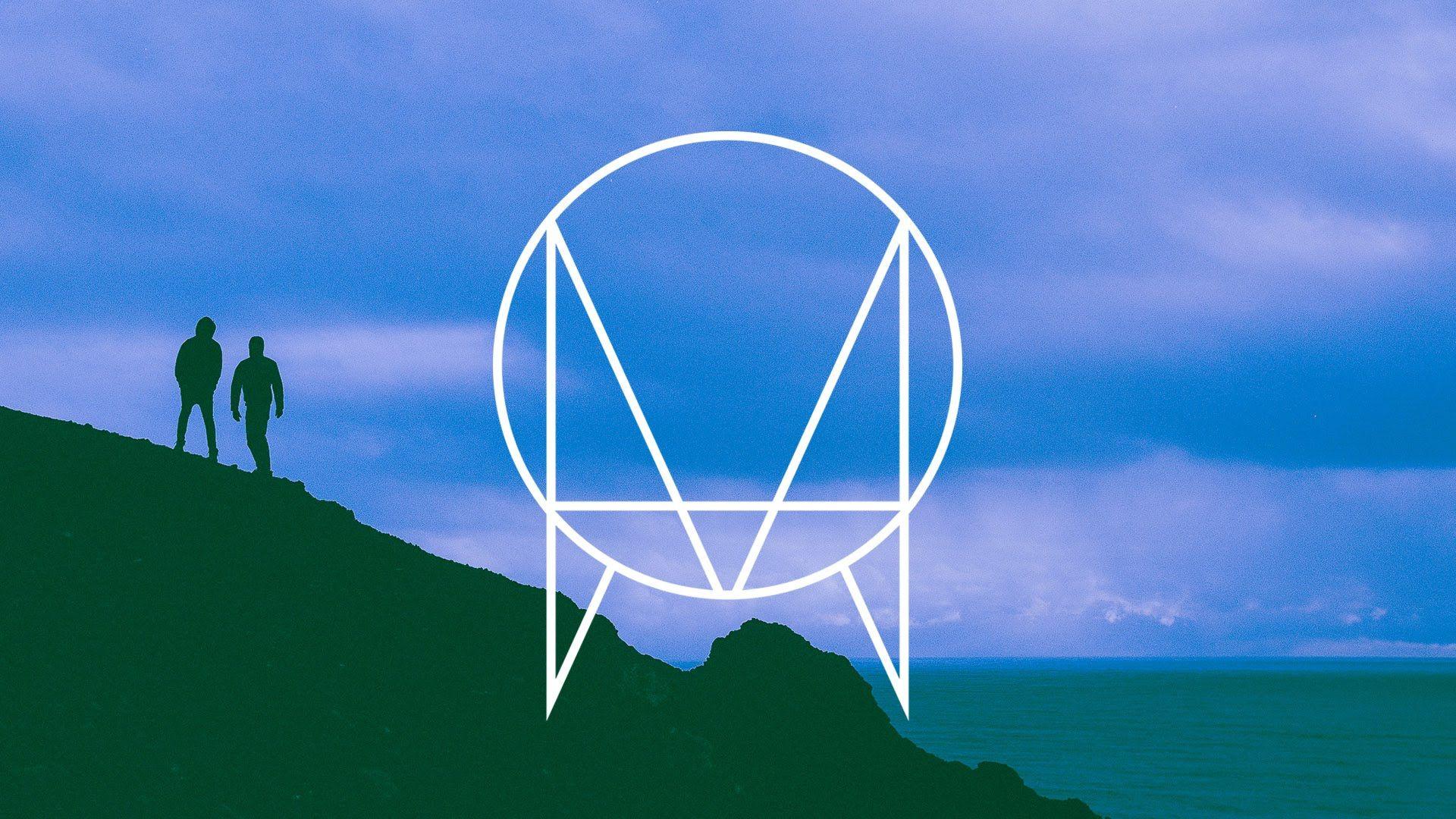 OWSLA Wallpapers Top Free OWSLA Backgrounds WallpaperAccess