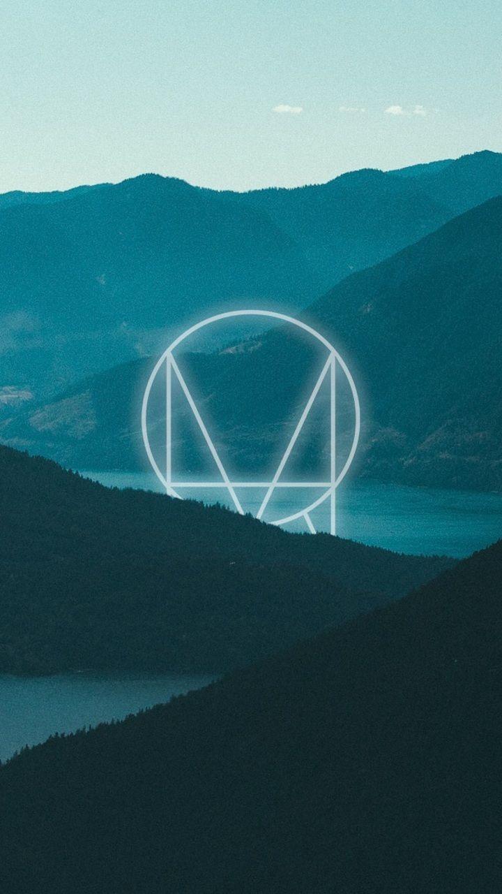 720x1280 Free download OWSLA BY JAS DAVIS [720x1280]