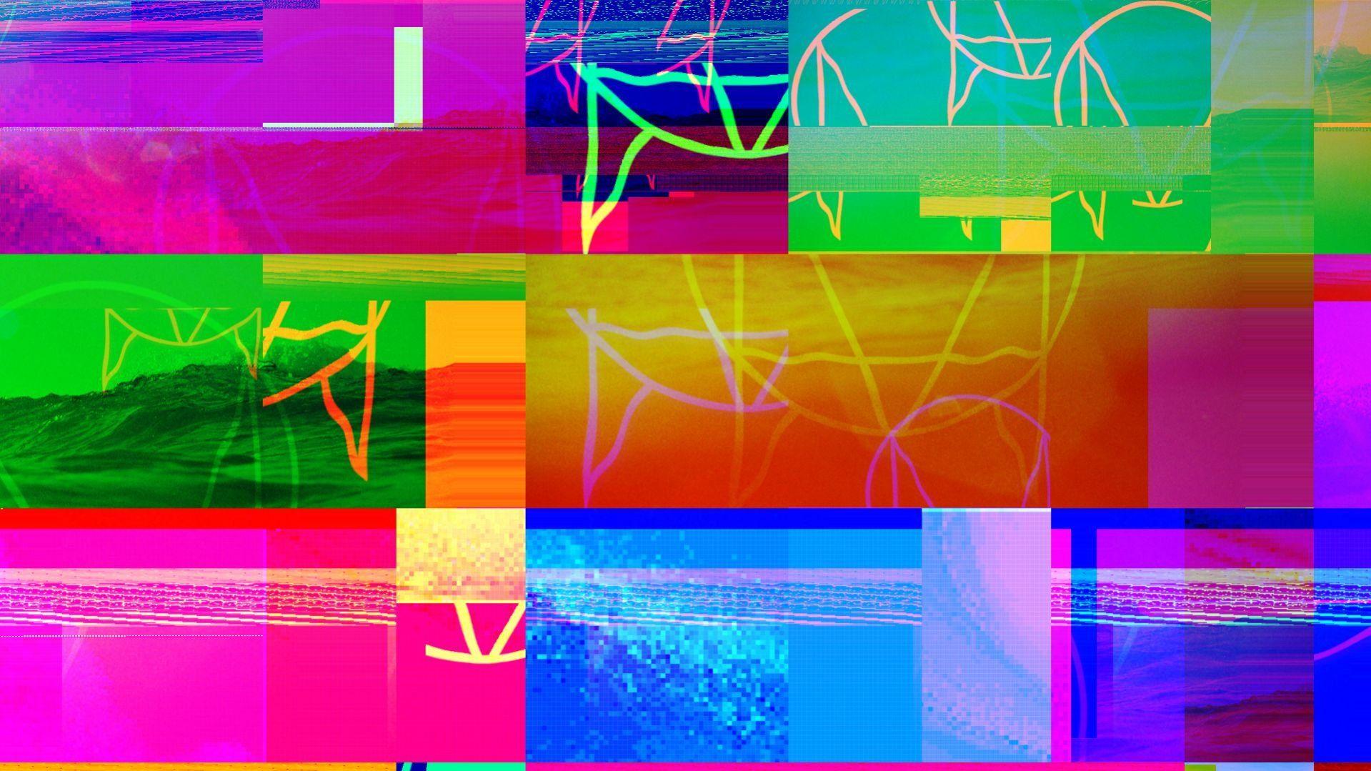 1919x1079 I was attempted to make some OWSLA wallpaper for you all when my