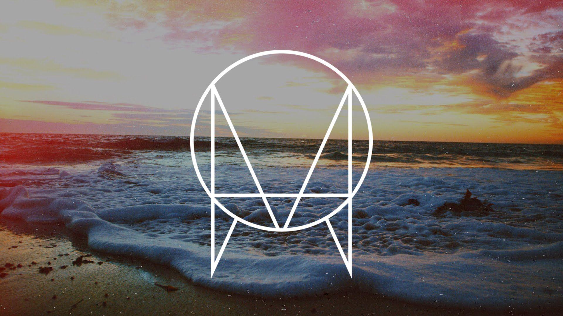 1920x1080 Owsla Wallpaper. Owsla Wallpaper