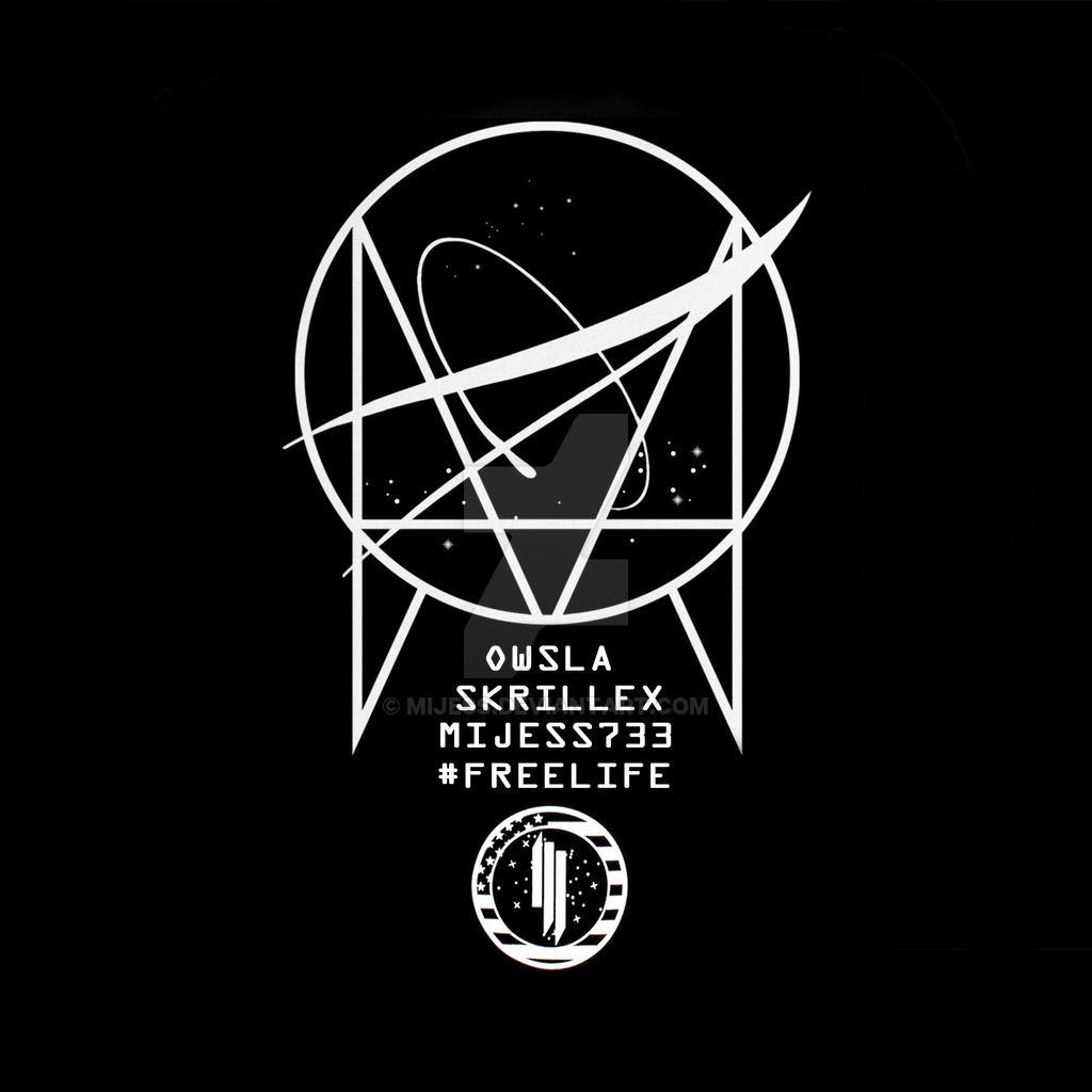 1024x1024 Free download Best 38 Owsla Wallpaper Owsla