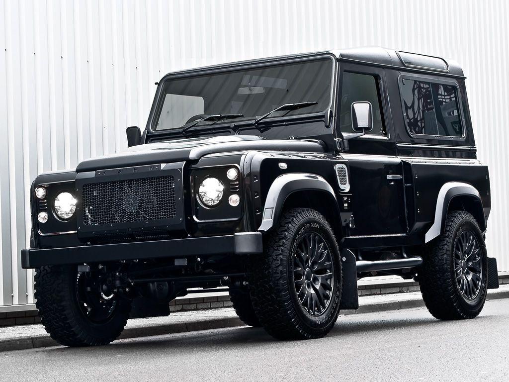 1024x768 Land Rover Defender wallpaper, Vehicles, HQ 2013 Land Rover
