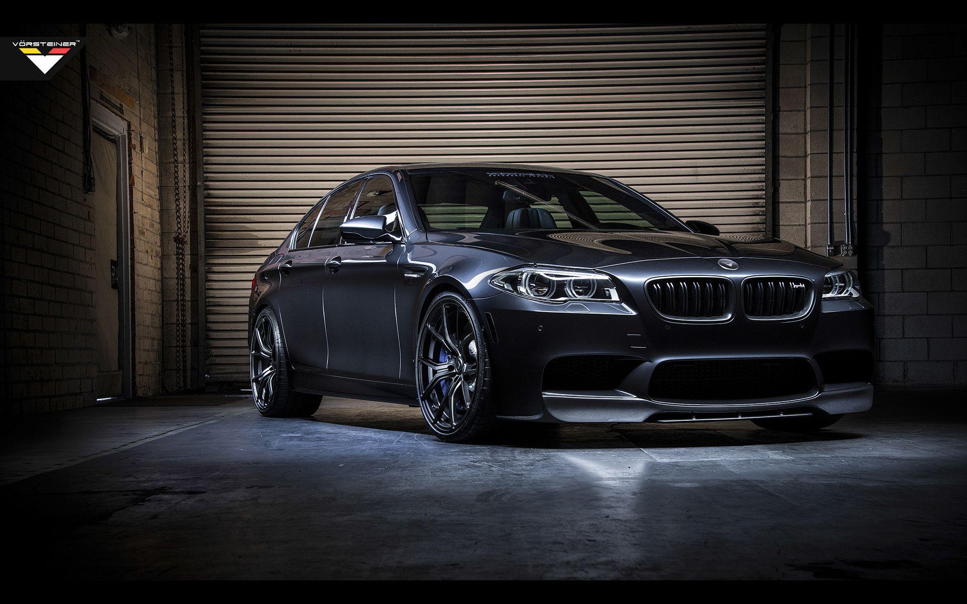 M5 Wallpapers Top Free M5 Backgrounds Wallpaperaccess