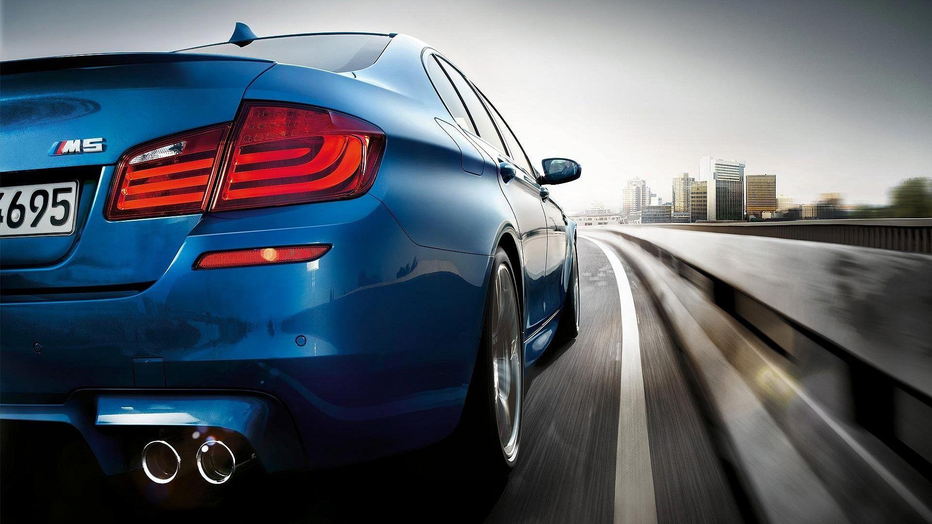 1920x1080 Bmw M5 1080p Background /bmw