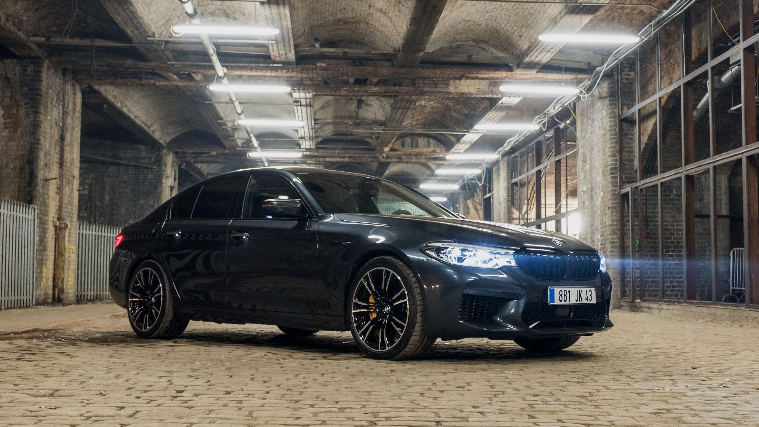 2560x1440 Mission Impossible Fallout Bmw M5 1440P Resolution HD 4k