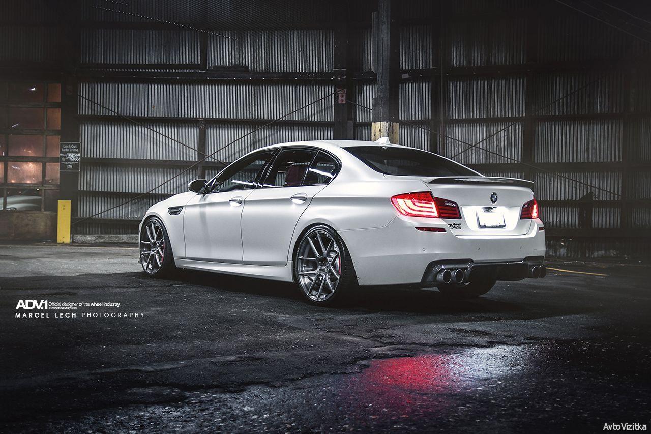 1280x853 Free Bmw M5 Wallpaper G5C792