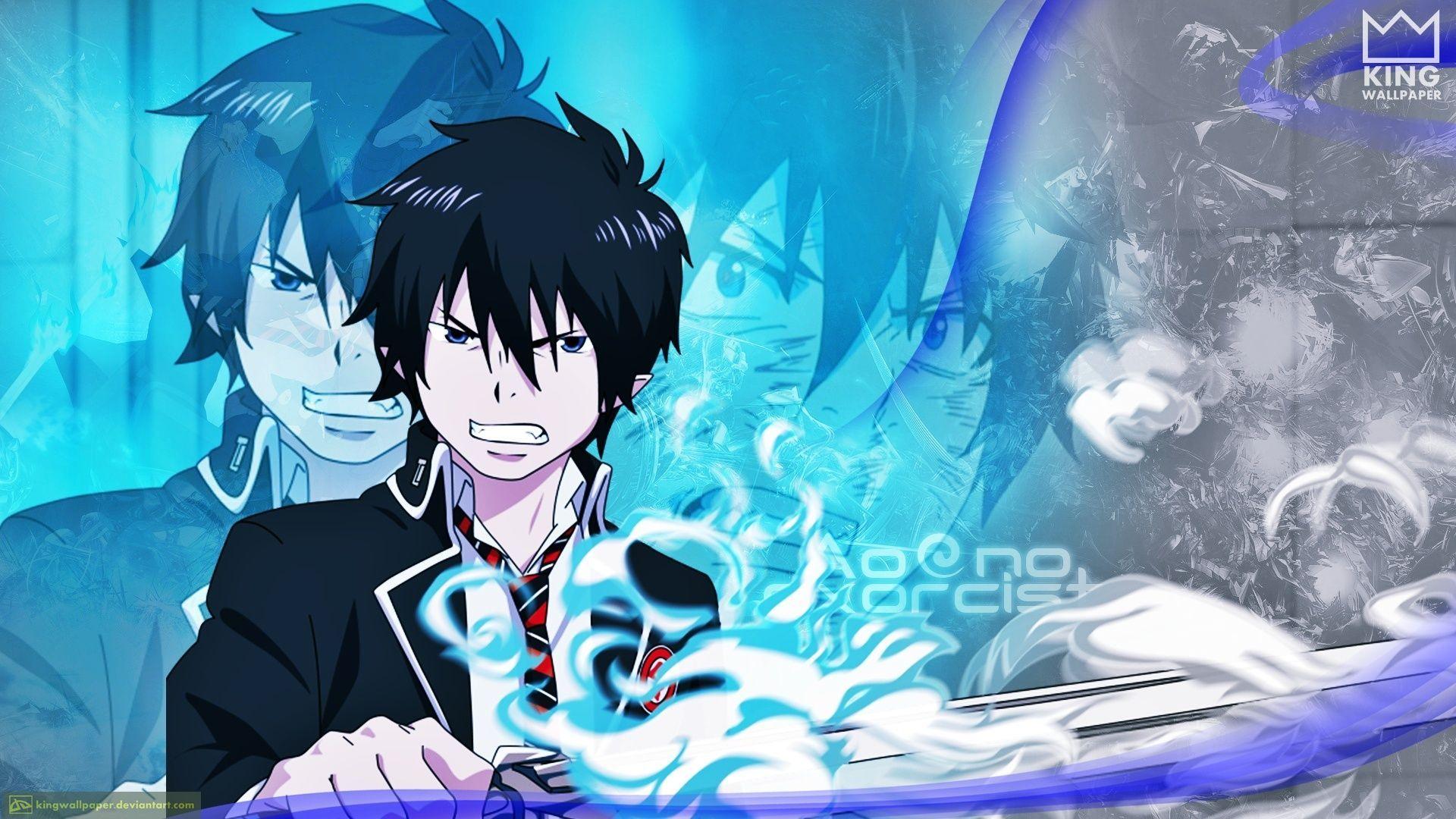 Rin Okumura Wallpapers Top Free Rin Okumura Backgrounds Images, Photos, Reviews