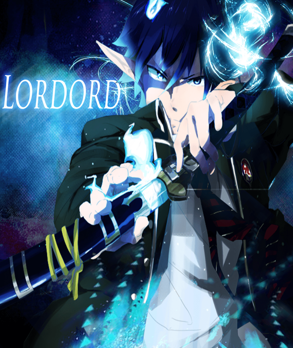 1024x1216 Free download Rin Okumura Wallpaper Lordord rin okumura wallpaper
