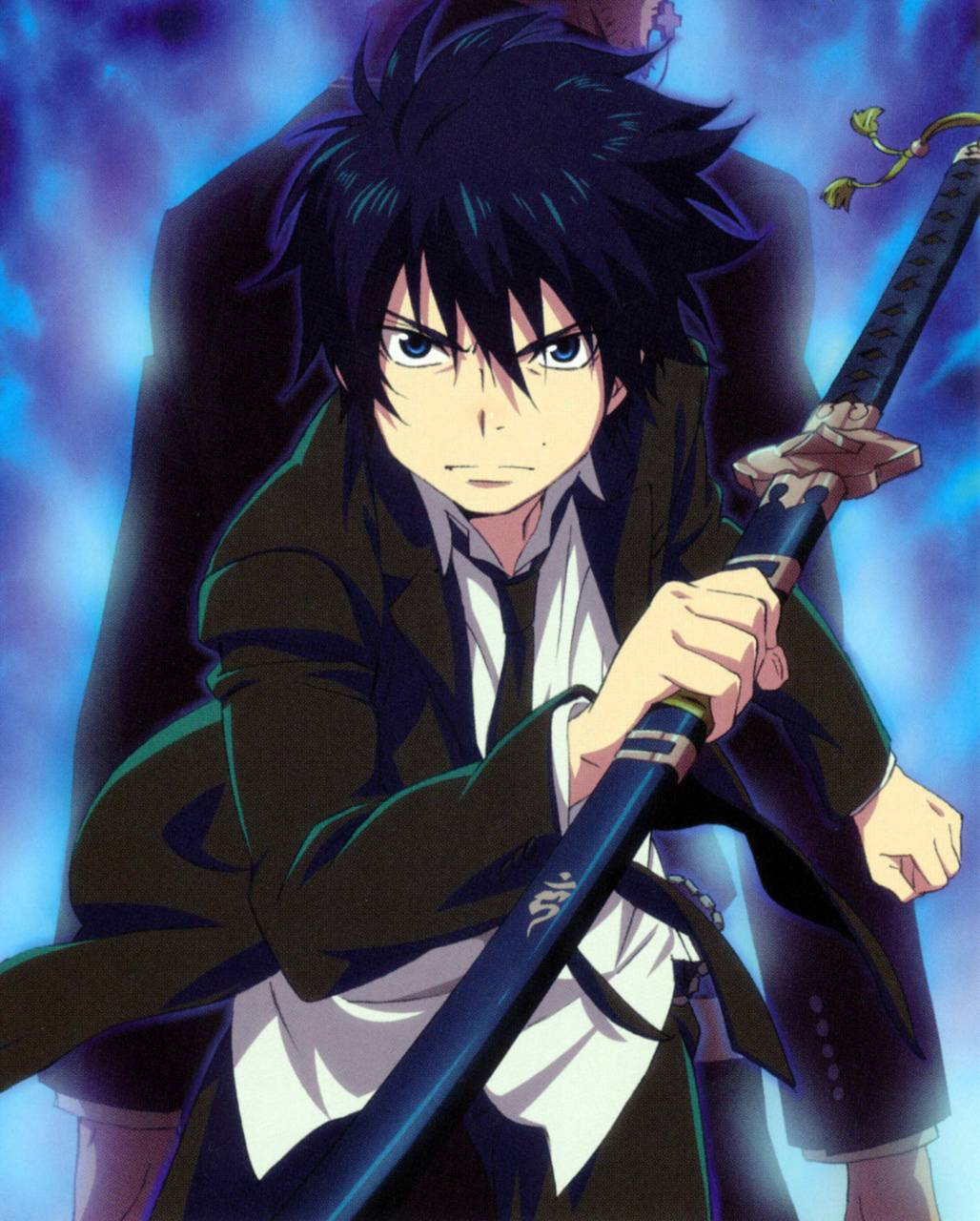1028x1280 Rin Okumura wallpaper