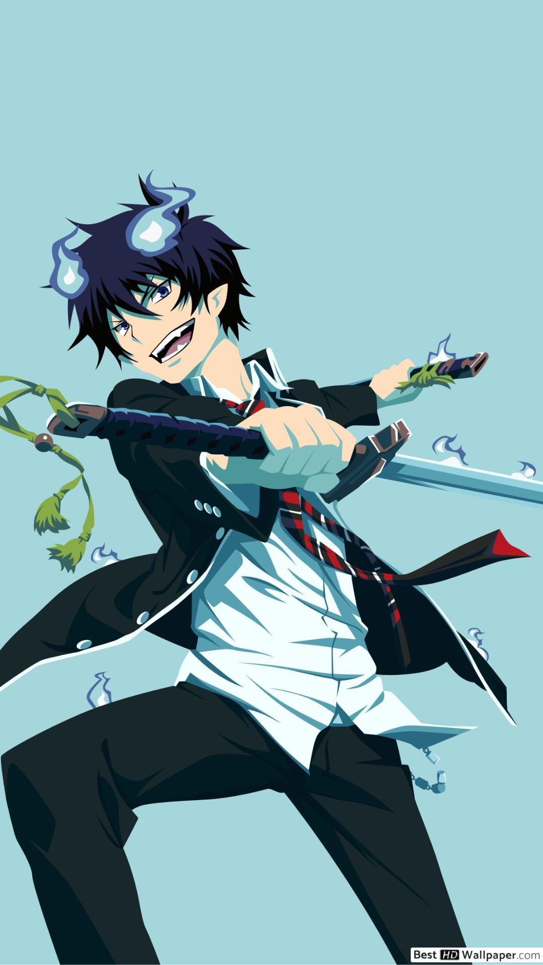 1080x1920 Apple iPhone 7 Plus, Okumura, Download Wallpaper on Jakpost