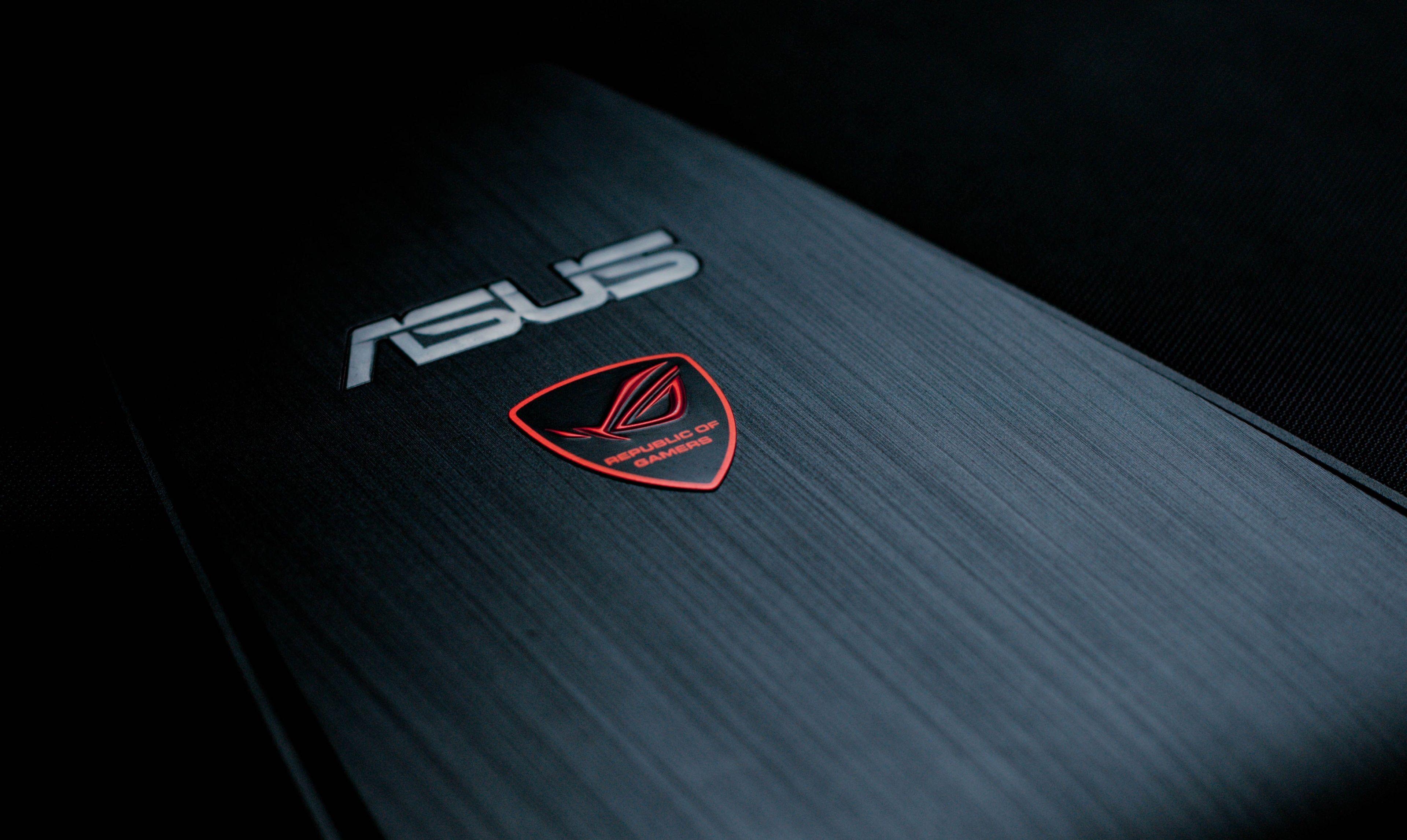 35 Wallpaper Asus Vivobook 4k Gambar Terkini 2763