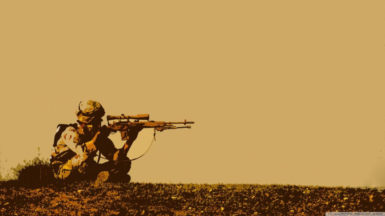 1280x720 Hoplite. Army wallpaper, Us army soldier, Army soldier
