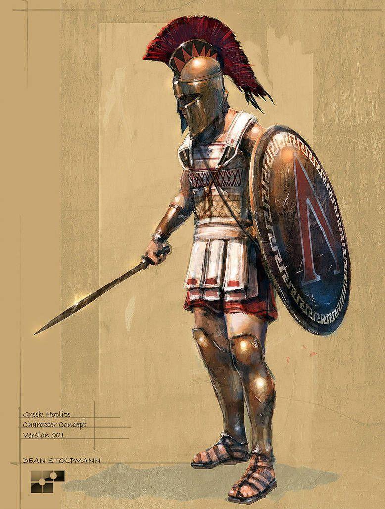 778x1027 Spartan owl chest. Greek warrior, Spartan