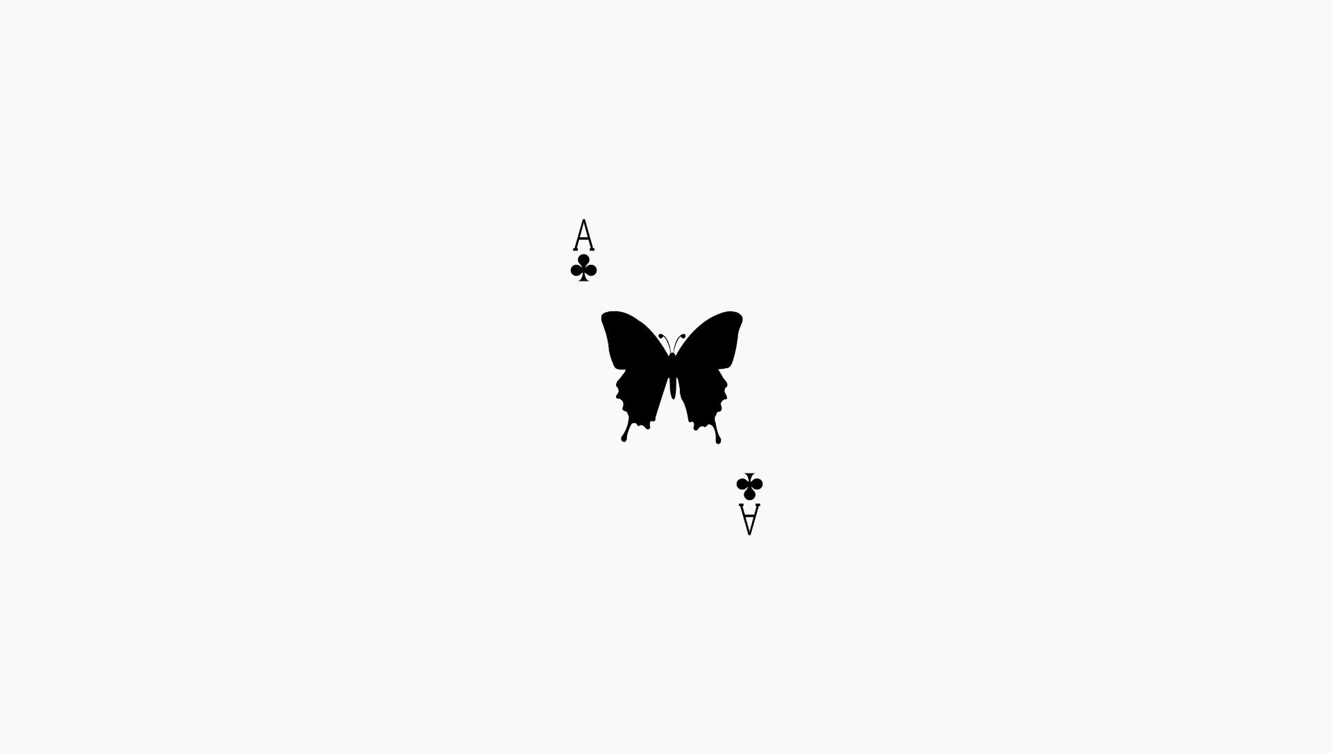 1920x1086 BTS Desktop Wallpaper