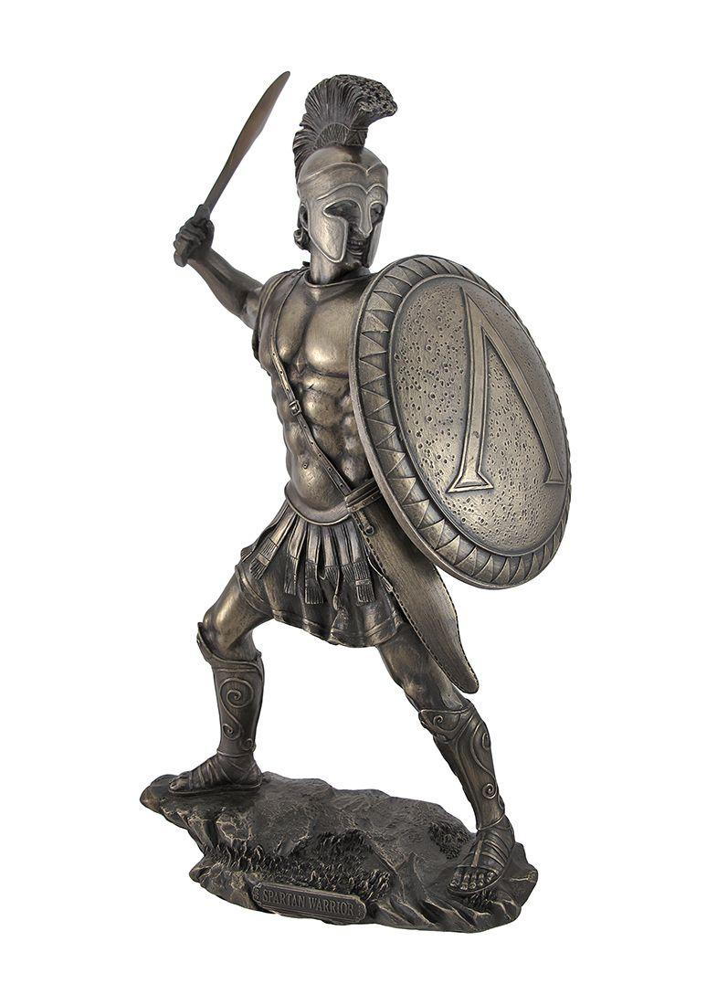 785x1100 Free download Spartan Warrior Statue Spartan Equipment 785x1100