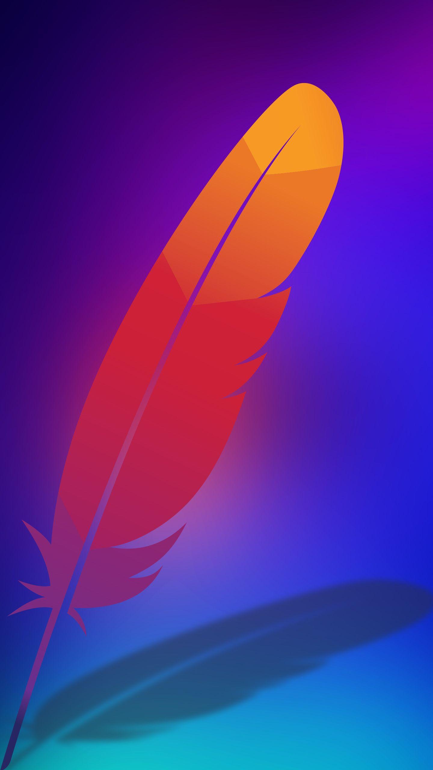1440x2560 Samsung Galaxy Note7 Wallpaper