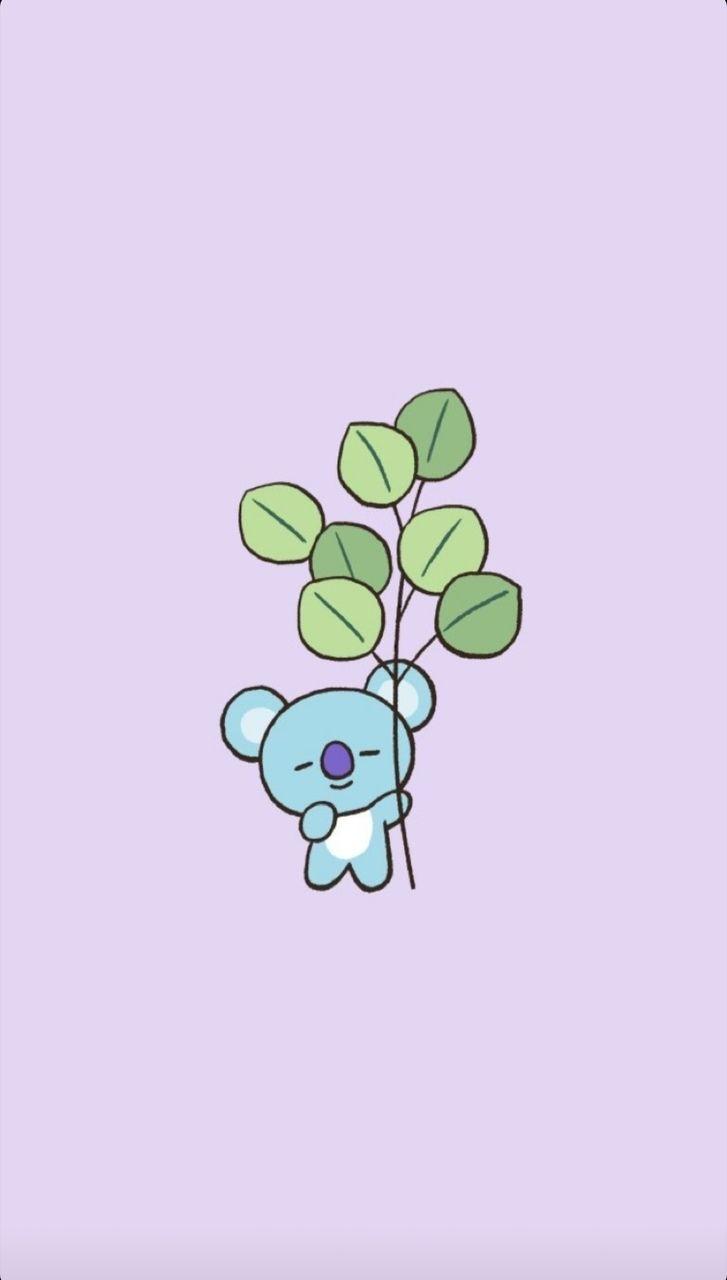 727x1280 Image About Bts In •art Illustrations•
