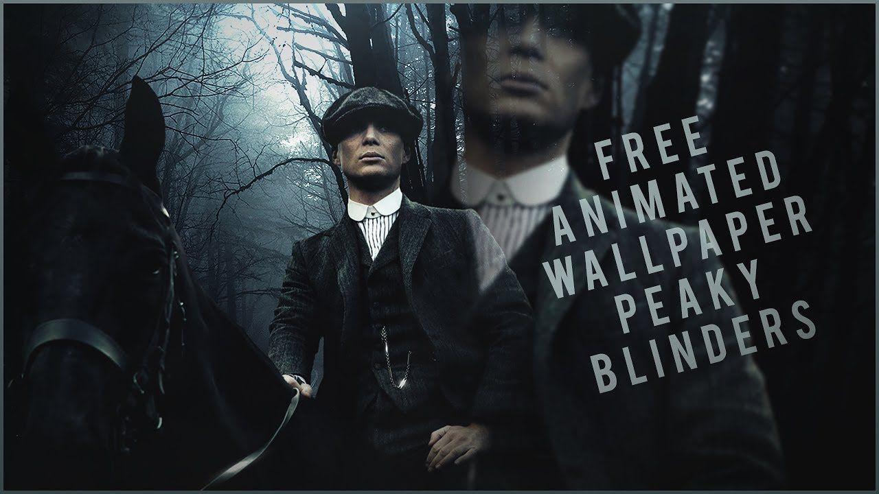 Motivational Quote millionaire motivation peaky blinders thomas shelby  HD phone wallpaper  Peakpx