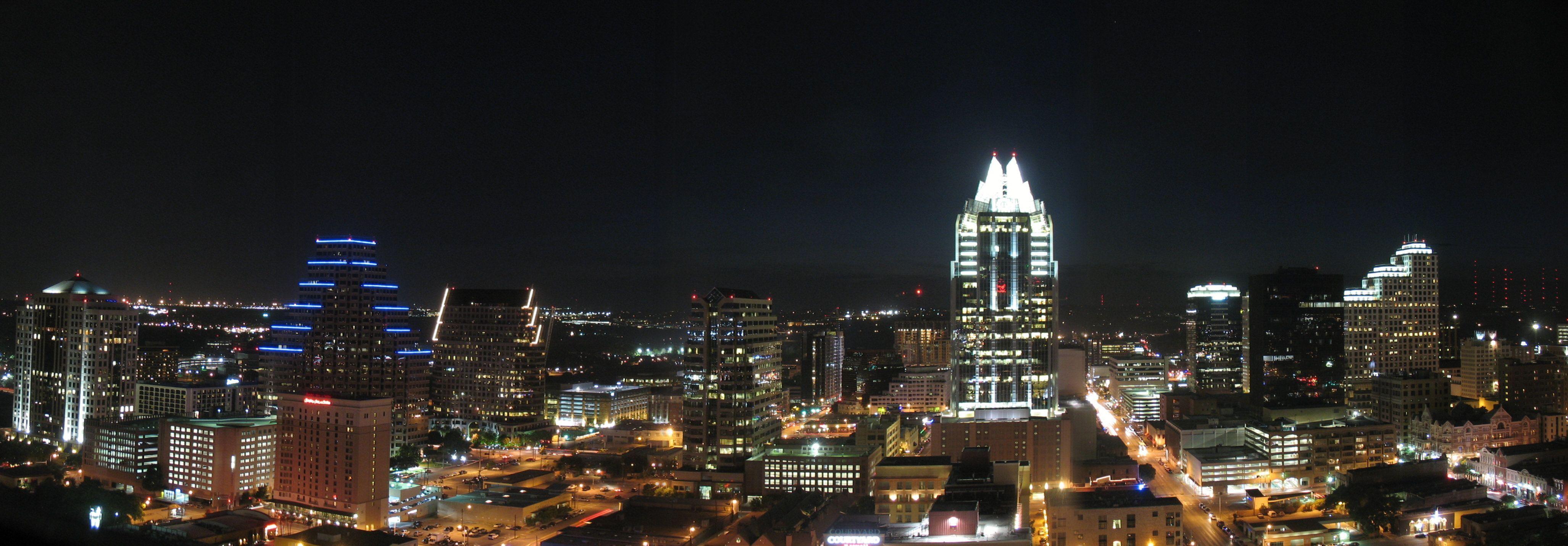 Austin Texas Wallpapers - Top Free Austin Texas Backgrounds