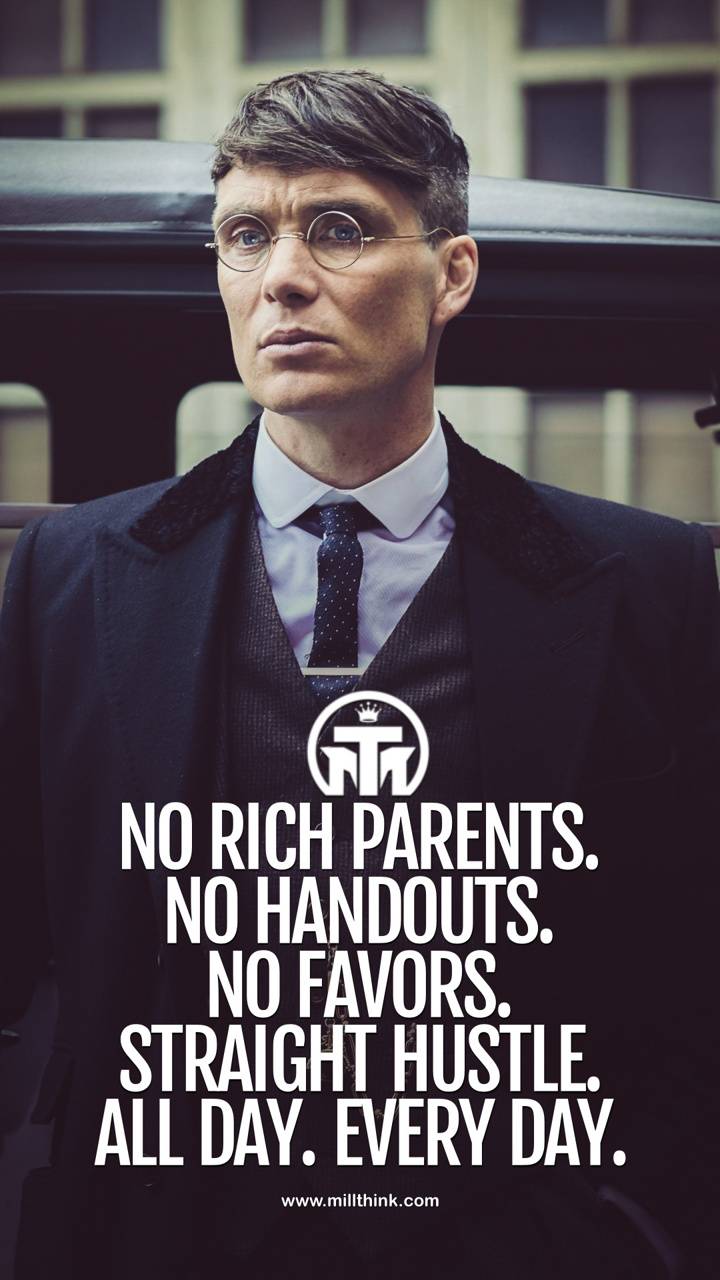 720x1280 Motivational Quote wallpaper