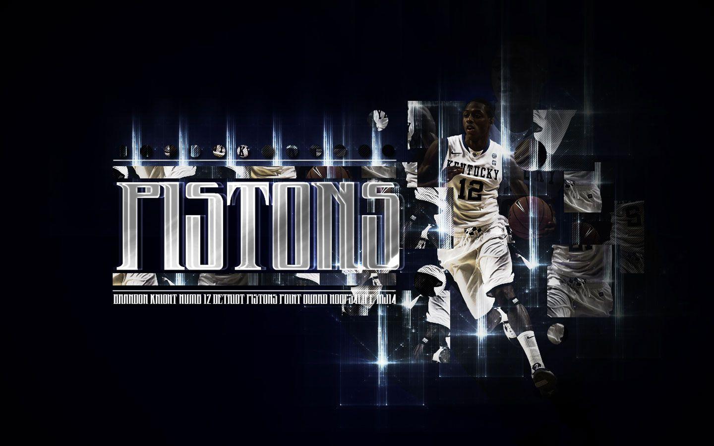 1440x900 Free download nba wallpaper john wall wallpaper kentucky