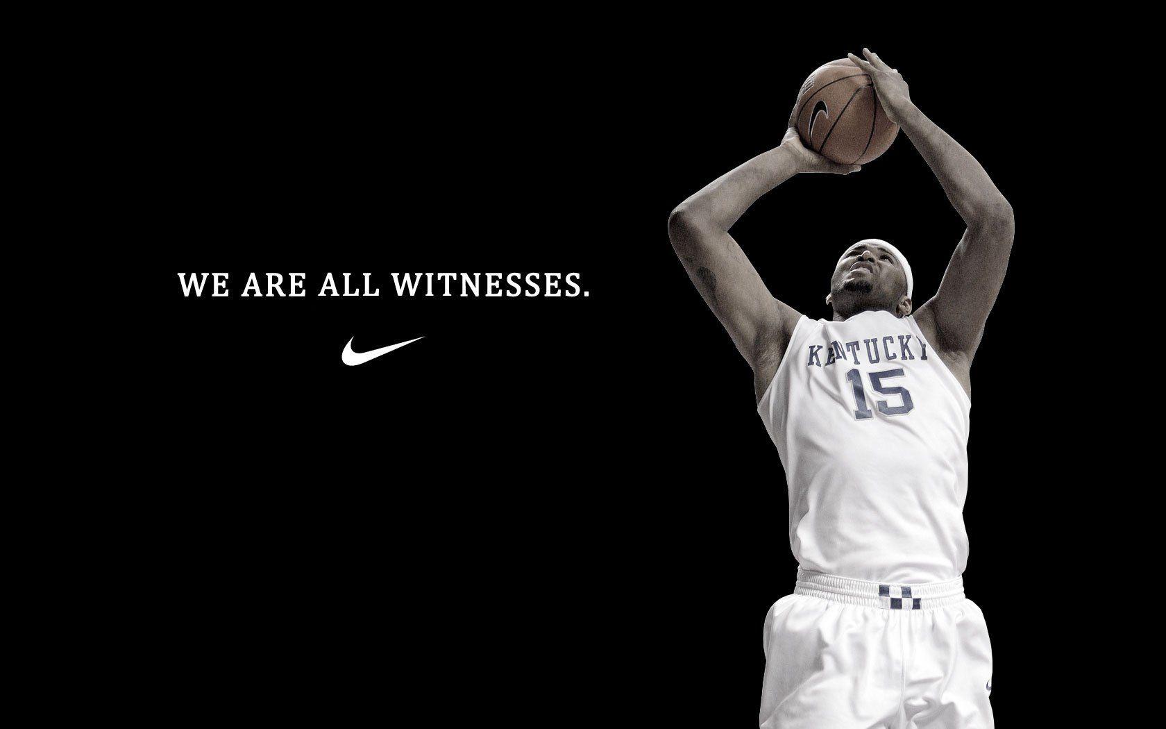 1680x1050 New Kentucky basketball wallpaper uploaded