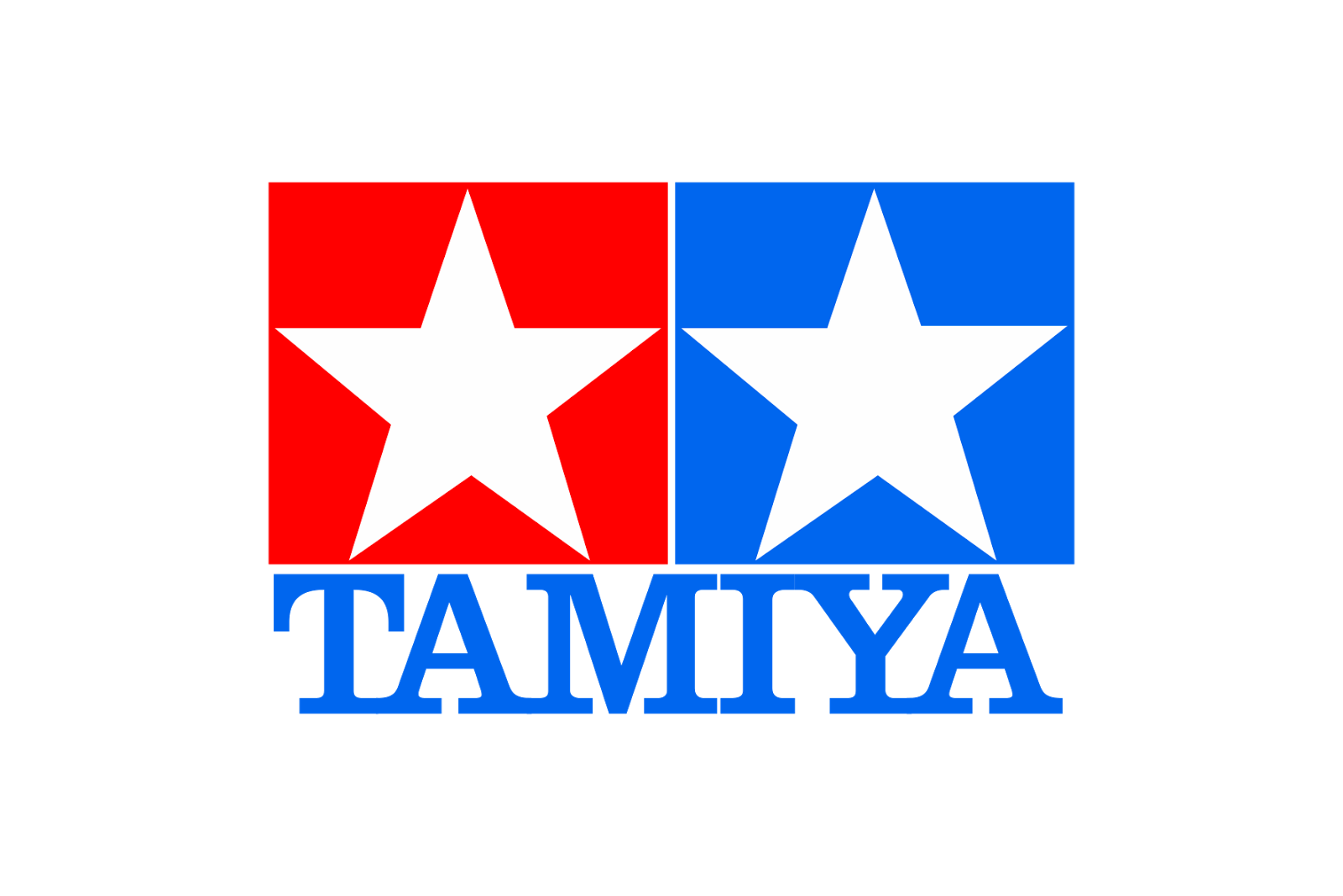 Tamiya Wallpapers - Top Free Tamiya Backgrounds - WallpaperAccess