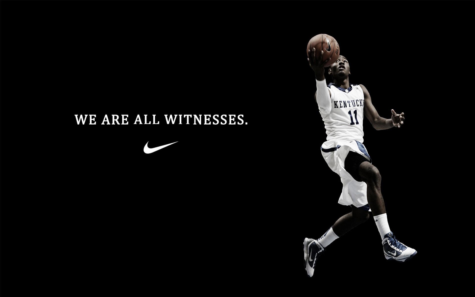 1920x1200 Basketball HD wallpaper. High Resolution