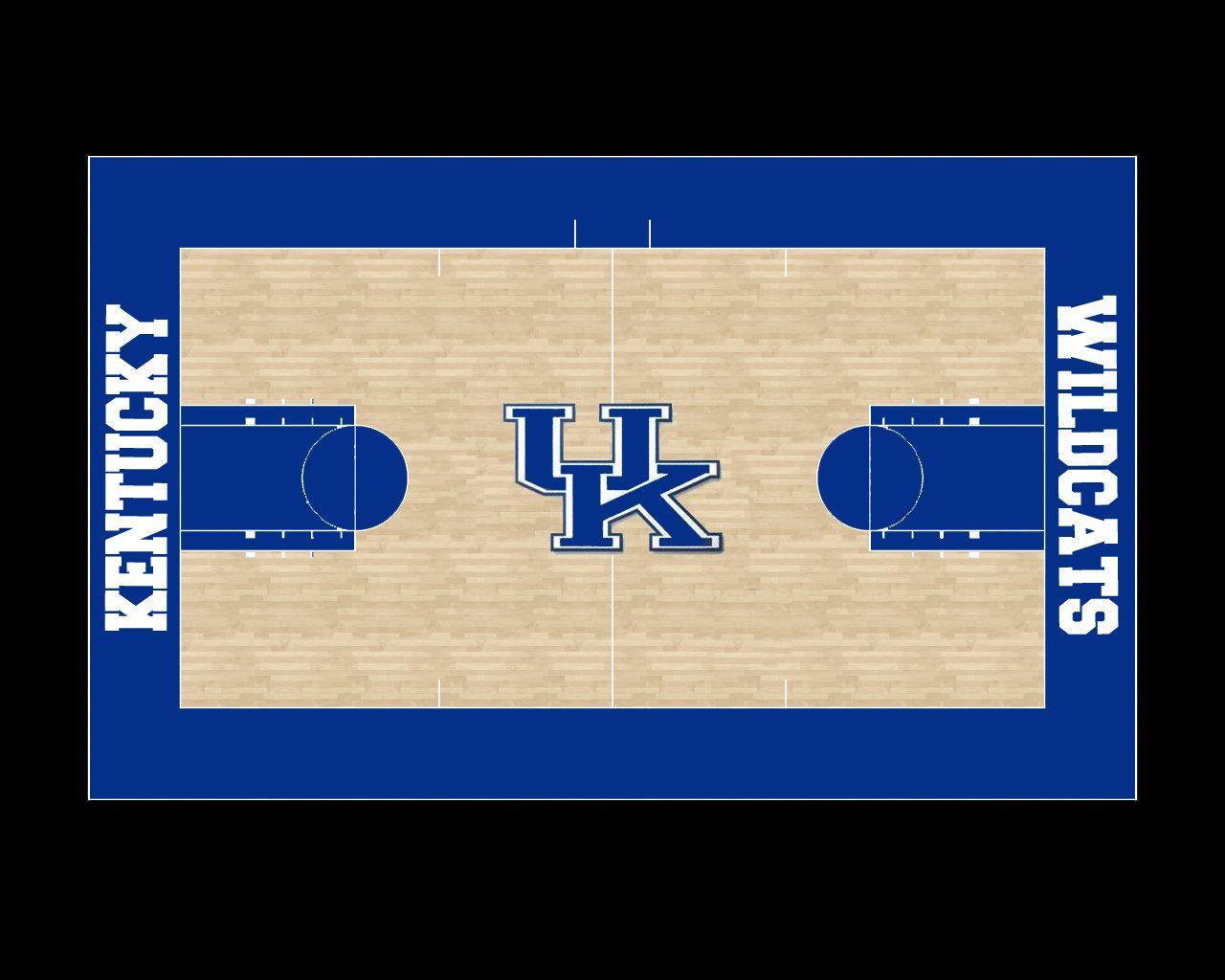 1280x1024 Free download Kentucky Wallpaper Blog Kentucky Wildcats Desktop