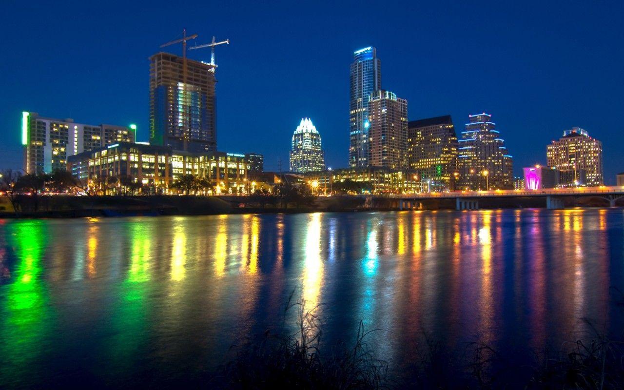 Austin Texas Wallpapers Top Free Austin Texas Backgrounds