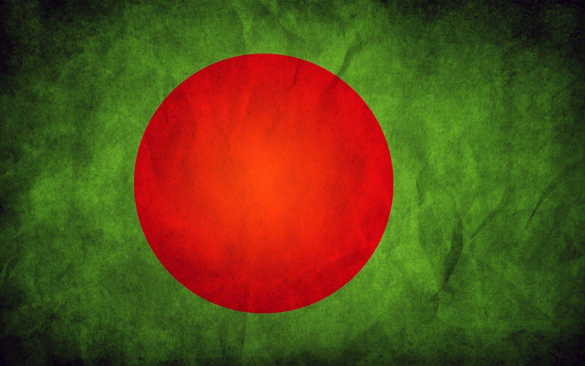 Bangladesh Flag Wallpapers  Top Free Bangladesh Flag Backgrounds