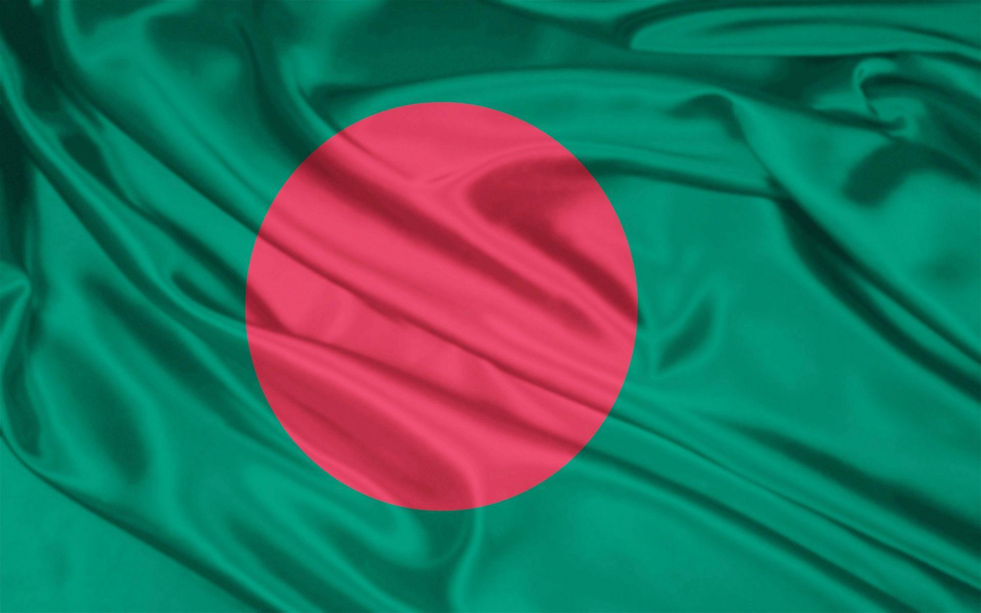 bangladesh-flag-wallpapers-top-free-bangladesh-flag-backgrounds