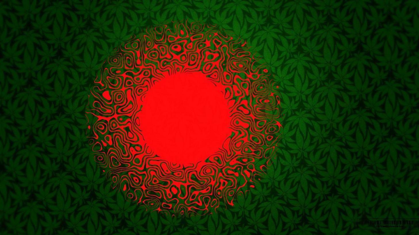 1456x819 BANGLADESH FLAG skin Wallpaer. Bangladesh flag, Flag, Wallpaper
