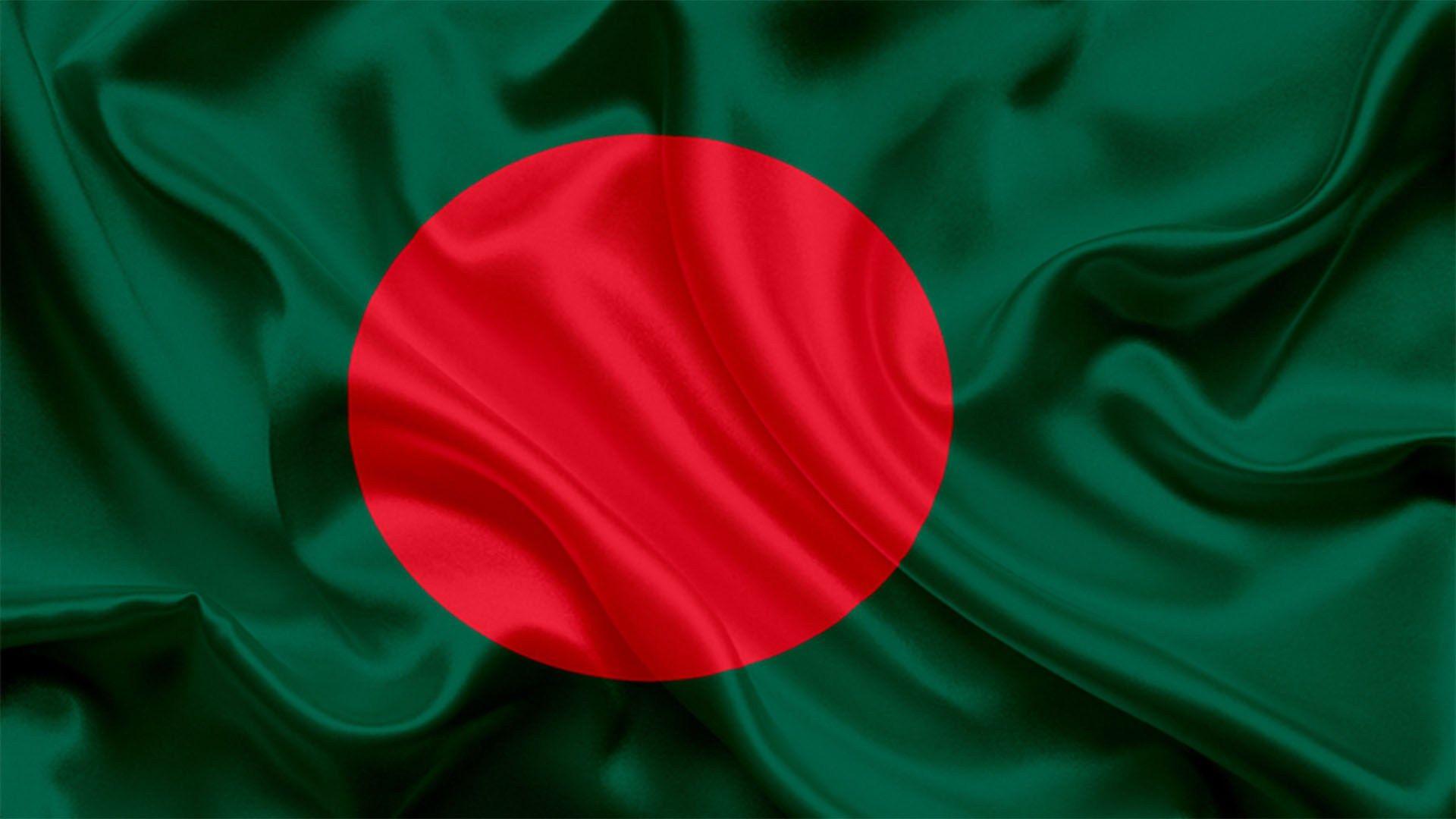 Bangladesh Flag Wallpapers - Top Free Bangladesh Flag Backgrounds ...