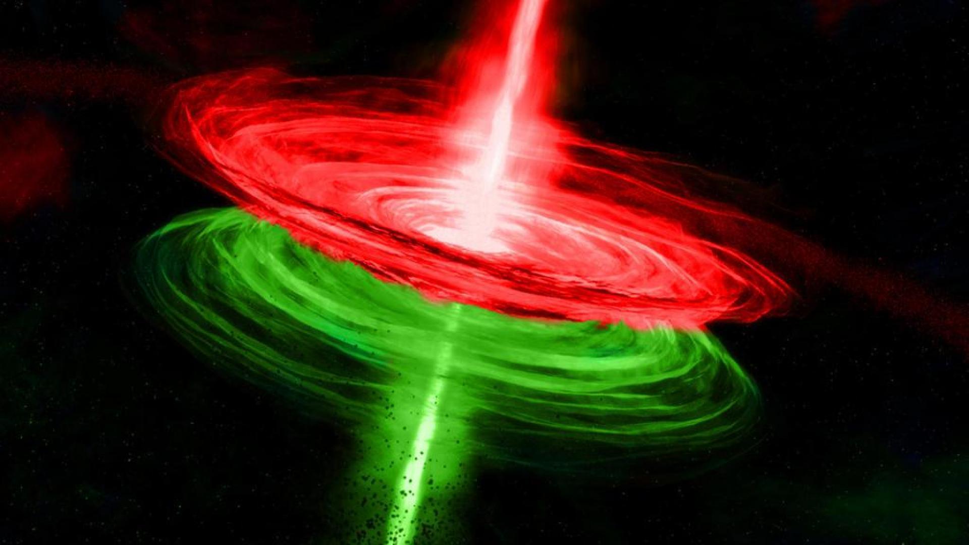 1920x1080 Bangladesh Flag Background, HQ, Jaquelyn Dumphries