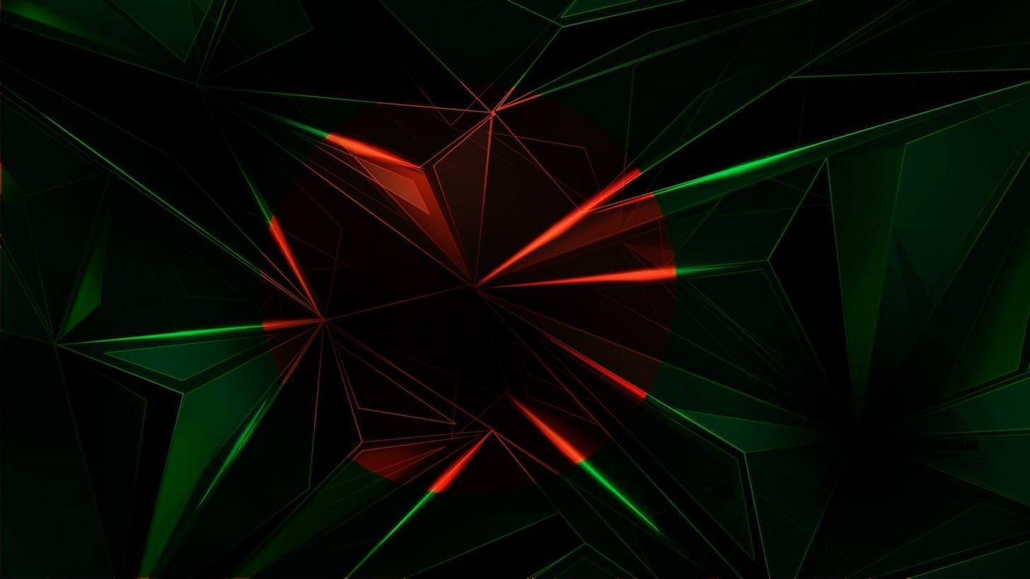 1456x819 The holy ghost electric show : Bangla flag wallpaper