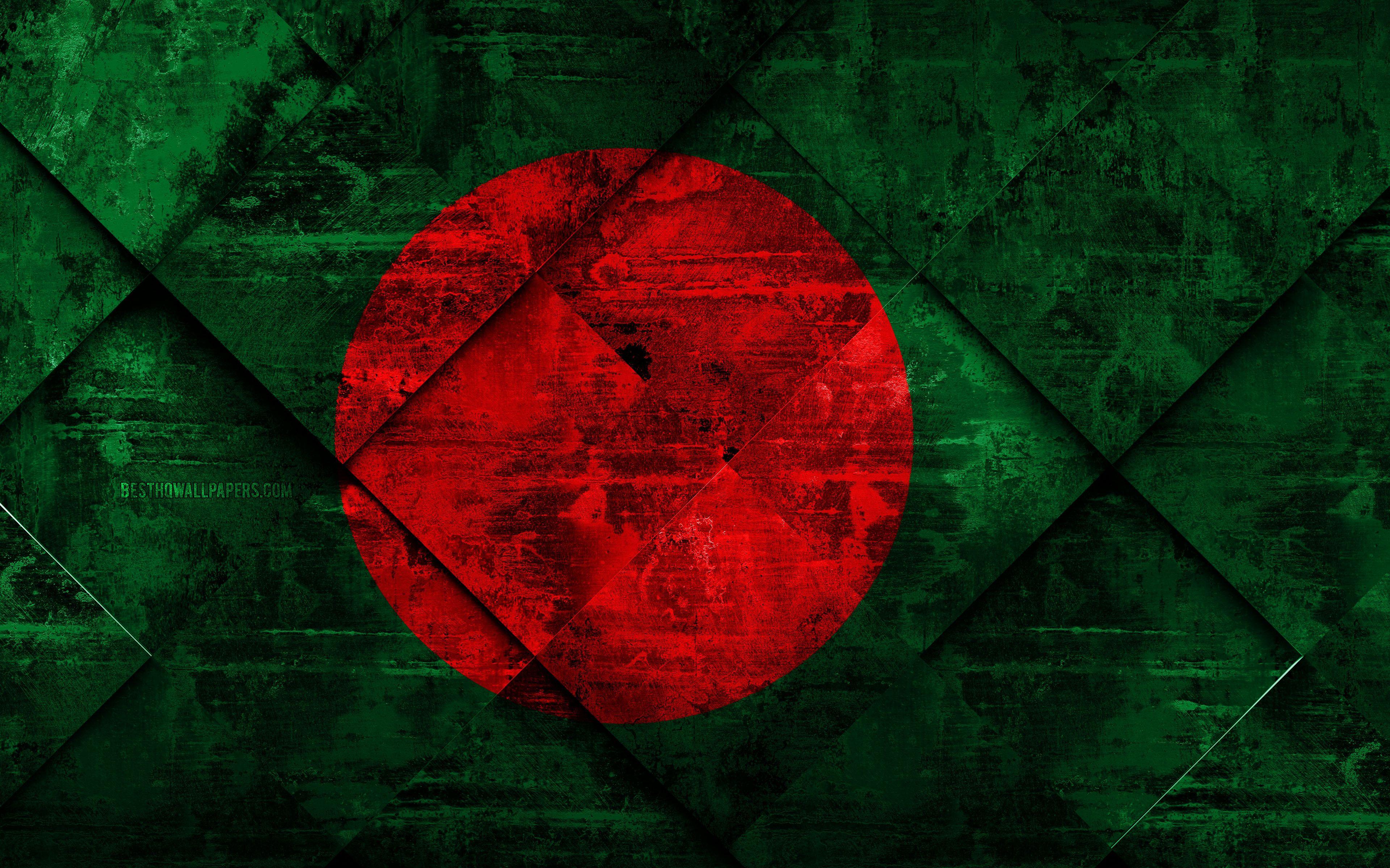 Bangladesh Wallpapers - Top Free Bangladesh Backgrounds - WallpaperAccess