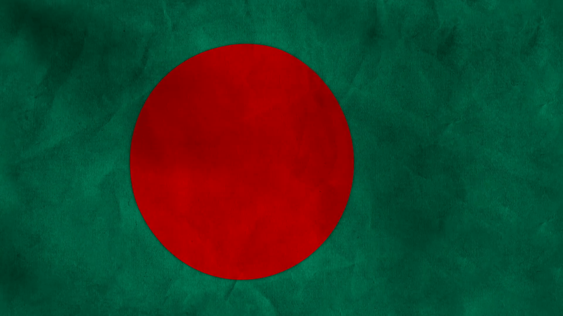 Bangladesh Flag Wallpapers - Top Free Bangladesh Flag Backgrounds ...