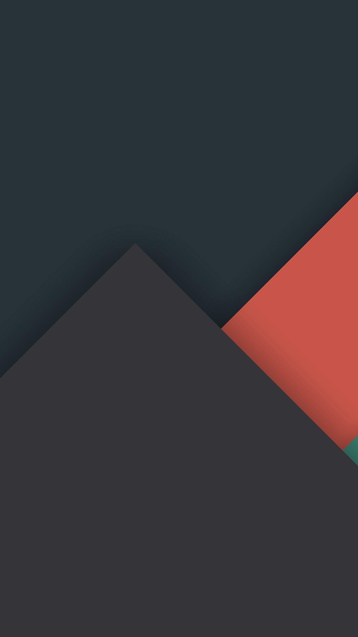 Geometric HD iPhone Wallpapers - Top Free Geometric HD iPhone